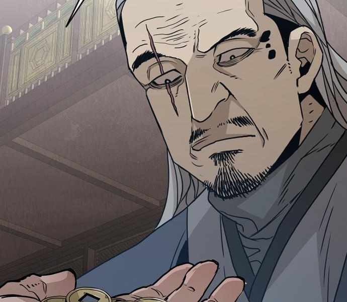 image 105