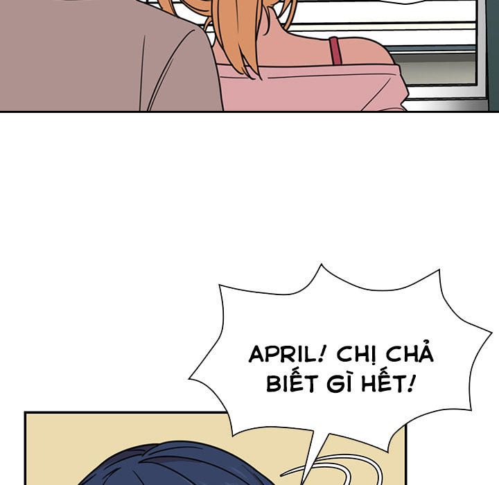 close as neighbors chapter 31 77