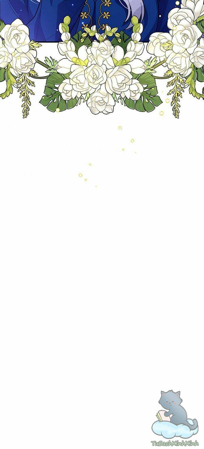 chồng yêu, em muốn đình công! chapter 19 44