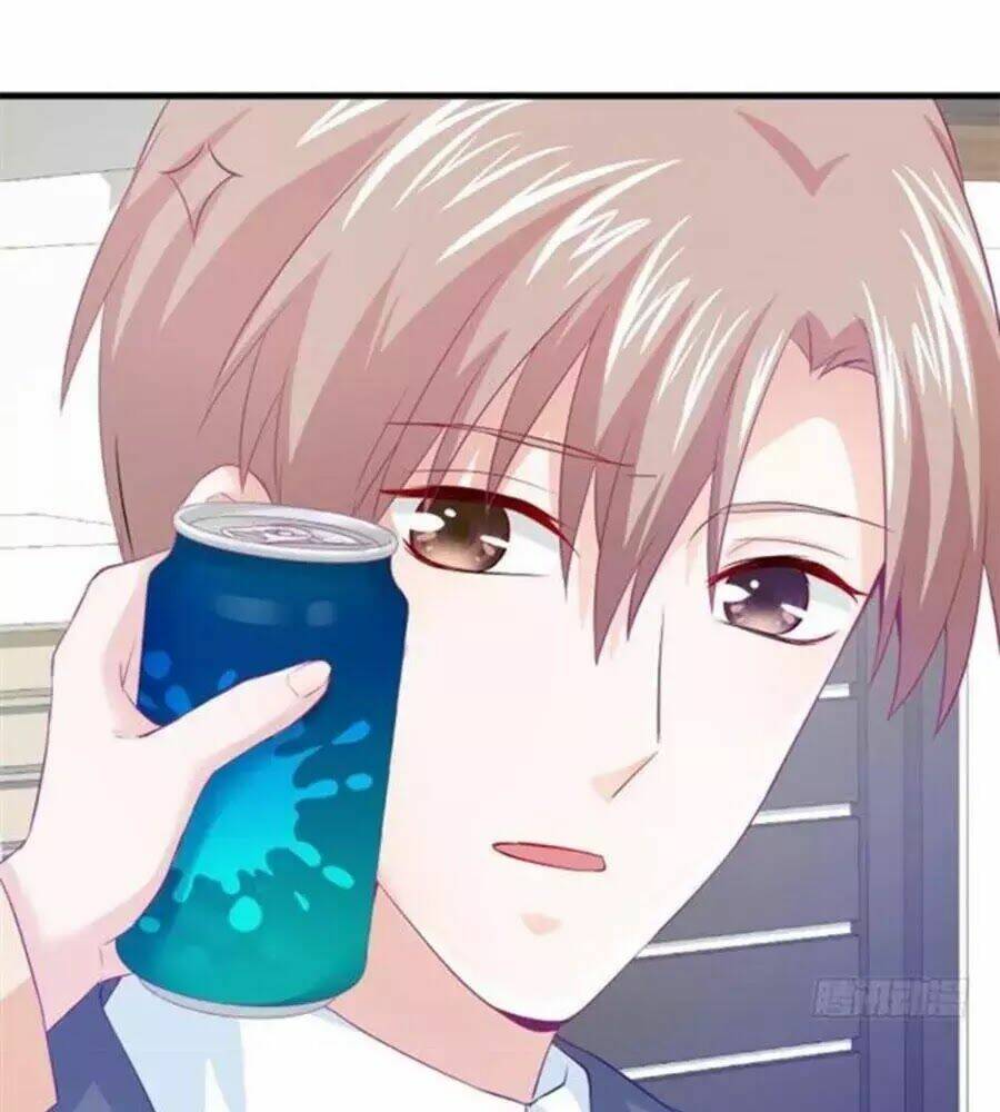 khi trò chơi ác ma bắt đầu chapter 115 39