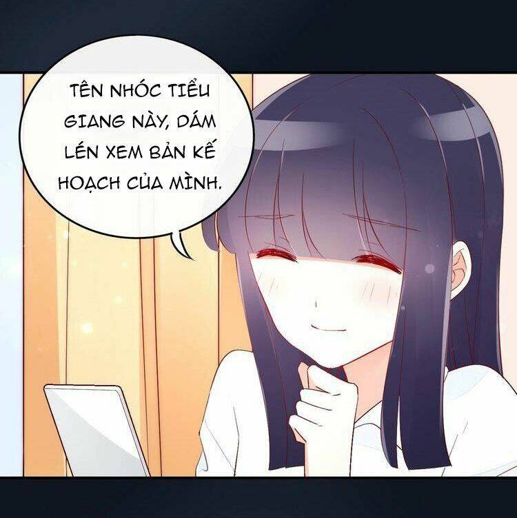 cẩm nang tấn công tra nam chapter 12 32