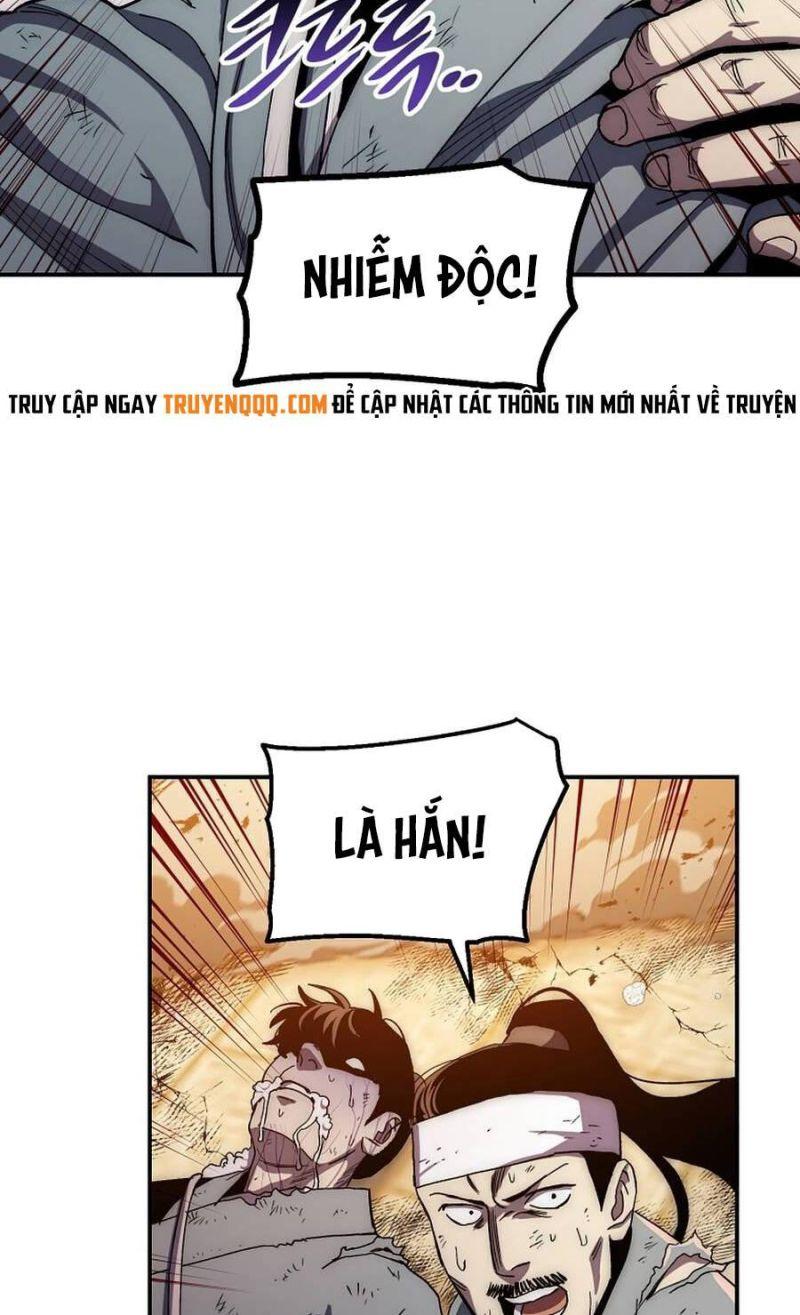 huyền thoại diệt thế độc long chapter 51 35
