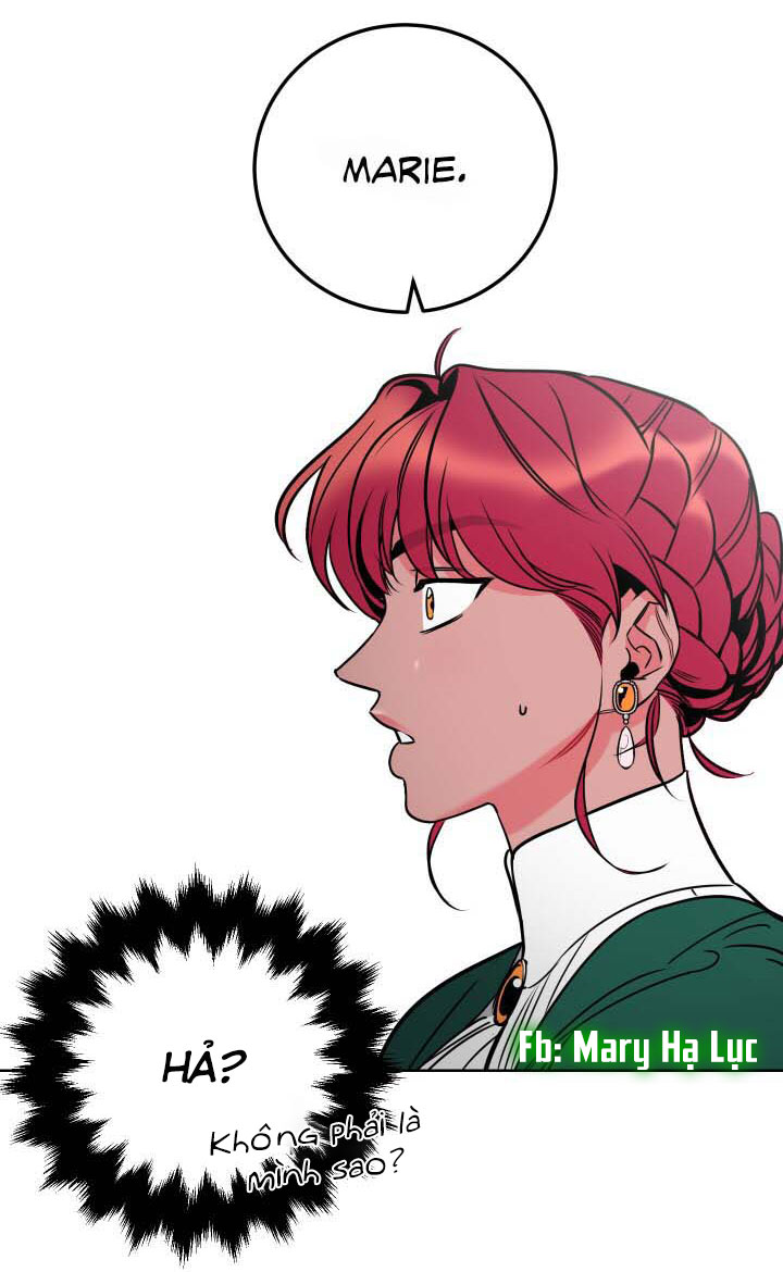 marie & alex chapter 1 41