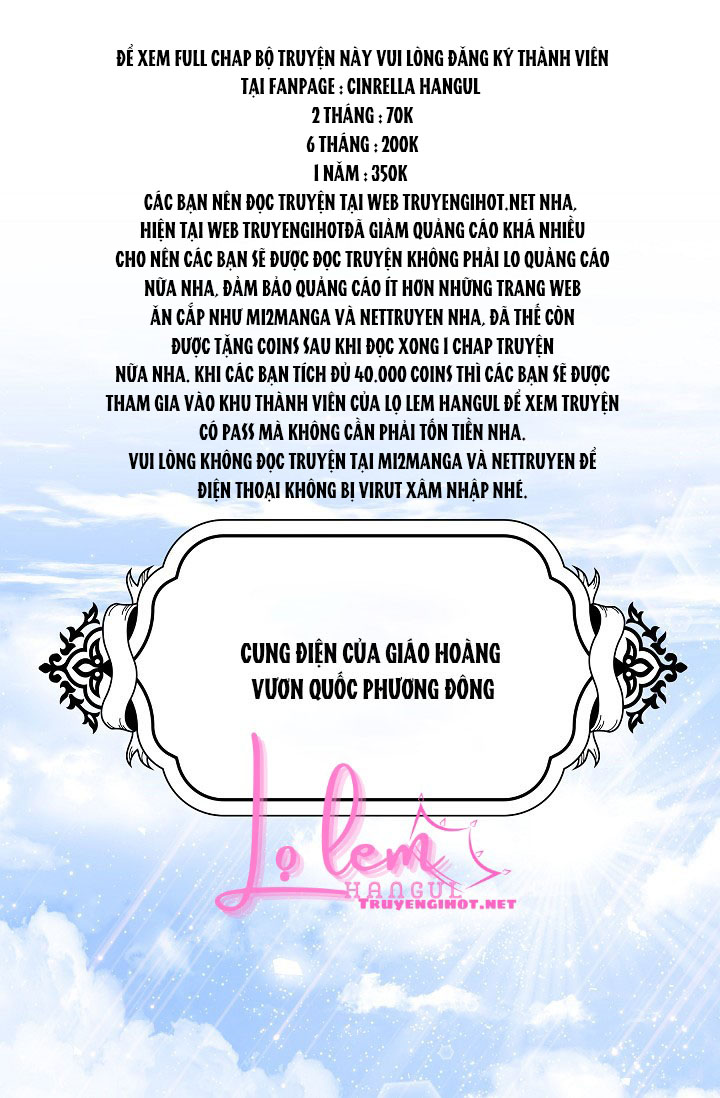 con chỉ đi tìm cha thôi chapter 36.1 1