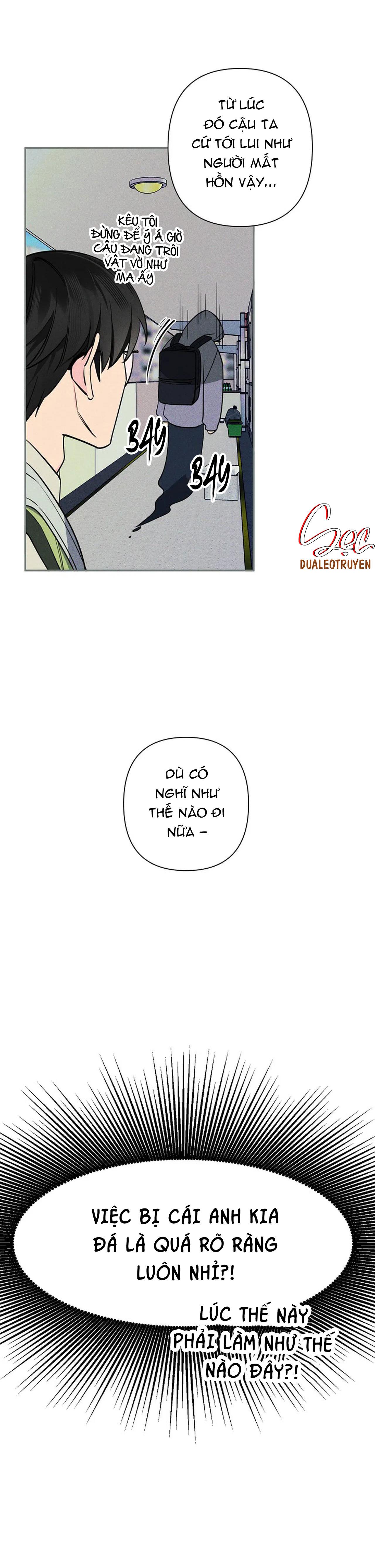 đêm dịu dàng chapter 42 4