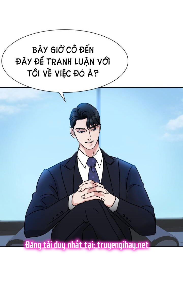 [18+] muộn màng chapter 1.1 43