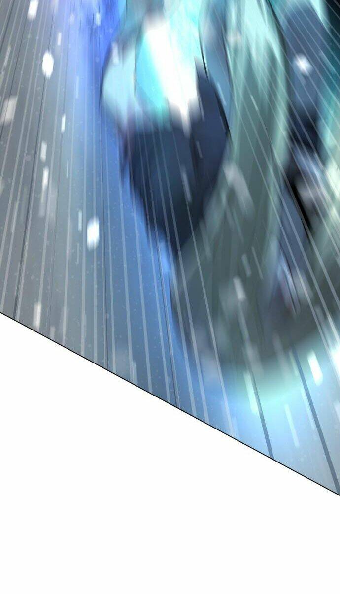 Máu trắng chapter 85.5 33