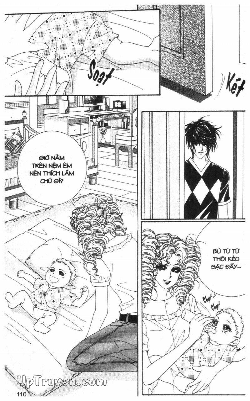 vợ chồng trẻ con bản đẹp chapter 17 109