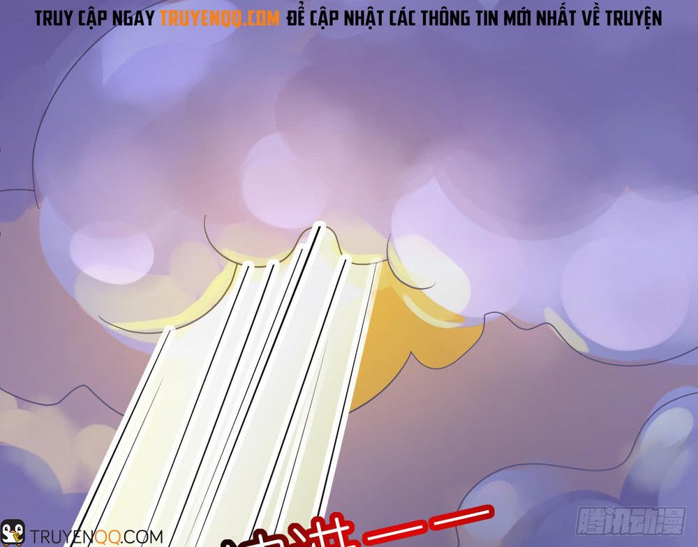 cơ trưởng ngài nhẹ nhàng thôi chapter 30 45