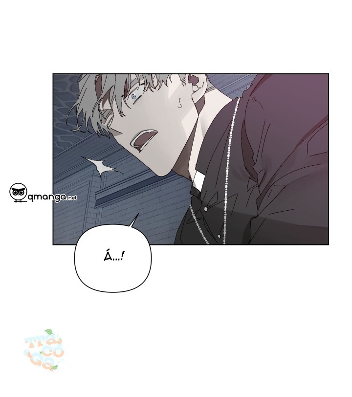 trái ngọt nơi đầu lưỡi chapter 2 24