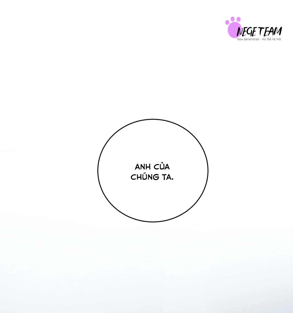 vòng xoáy của ác ma chapter 10 1