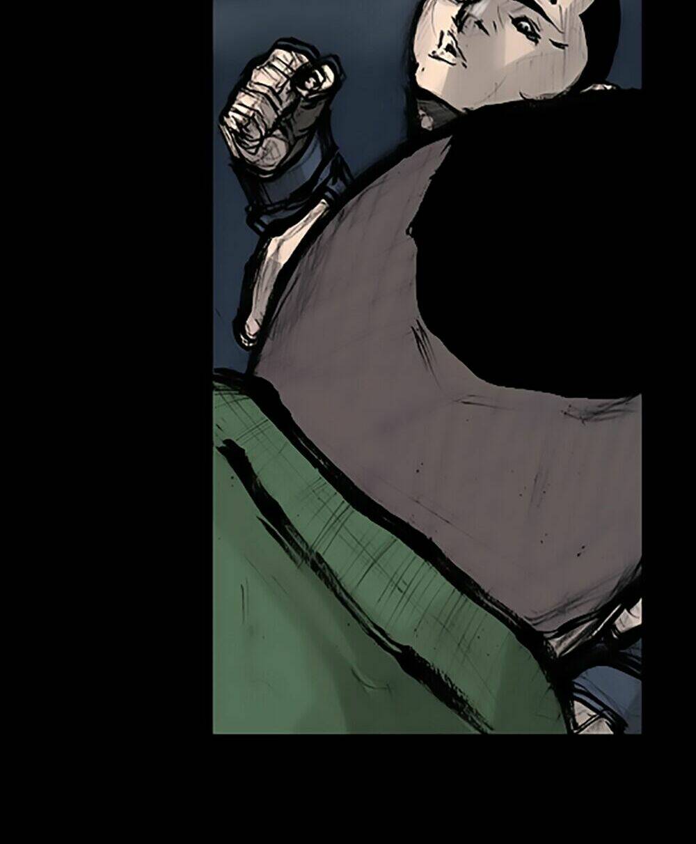 độc cô tiền truyện chapter 106 16