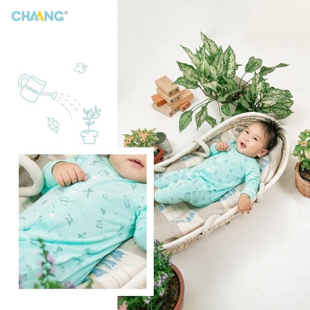 BODY CÀI CHÉO DÀI TAY