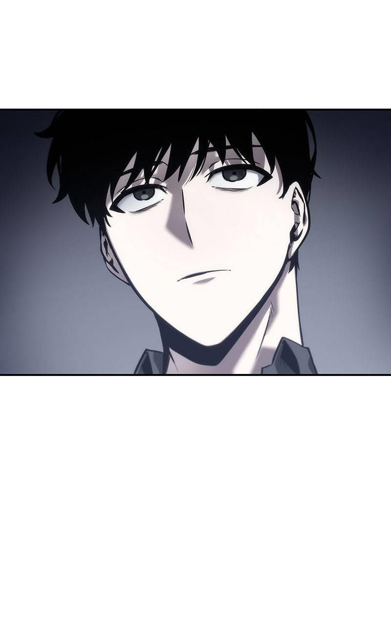 toàn trí độc giả - omniscient reader chapter 17.2 41