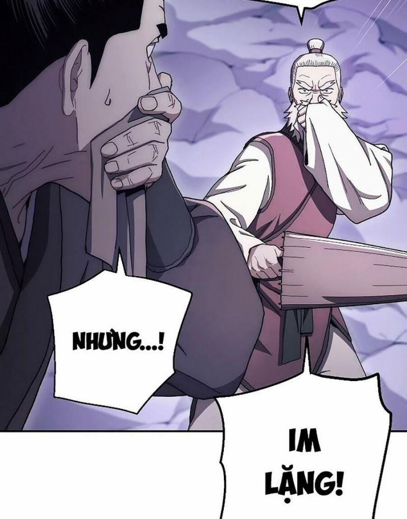 huyền thoại diệt thế độc long chapter 16 32