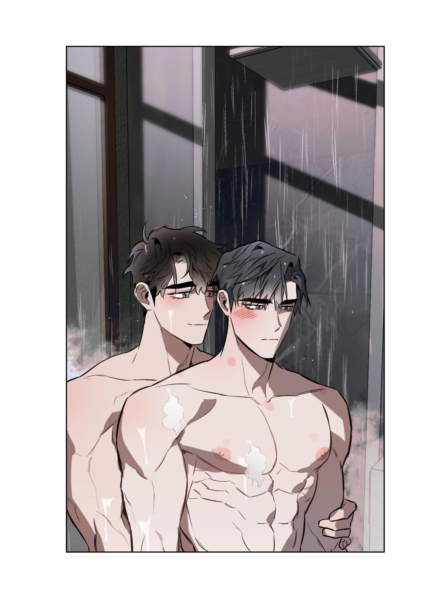 định tên mối quan hệ chapter 17 33