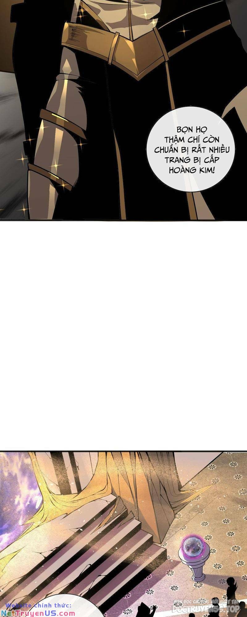 tử linh pháp sư! ta chính là thiên tài chapter 25 12