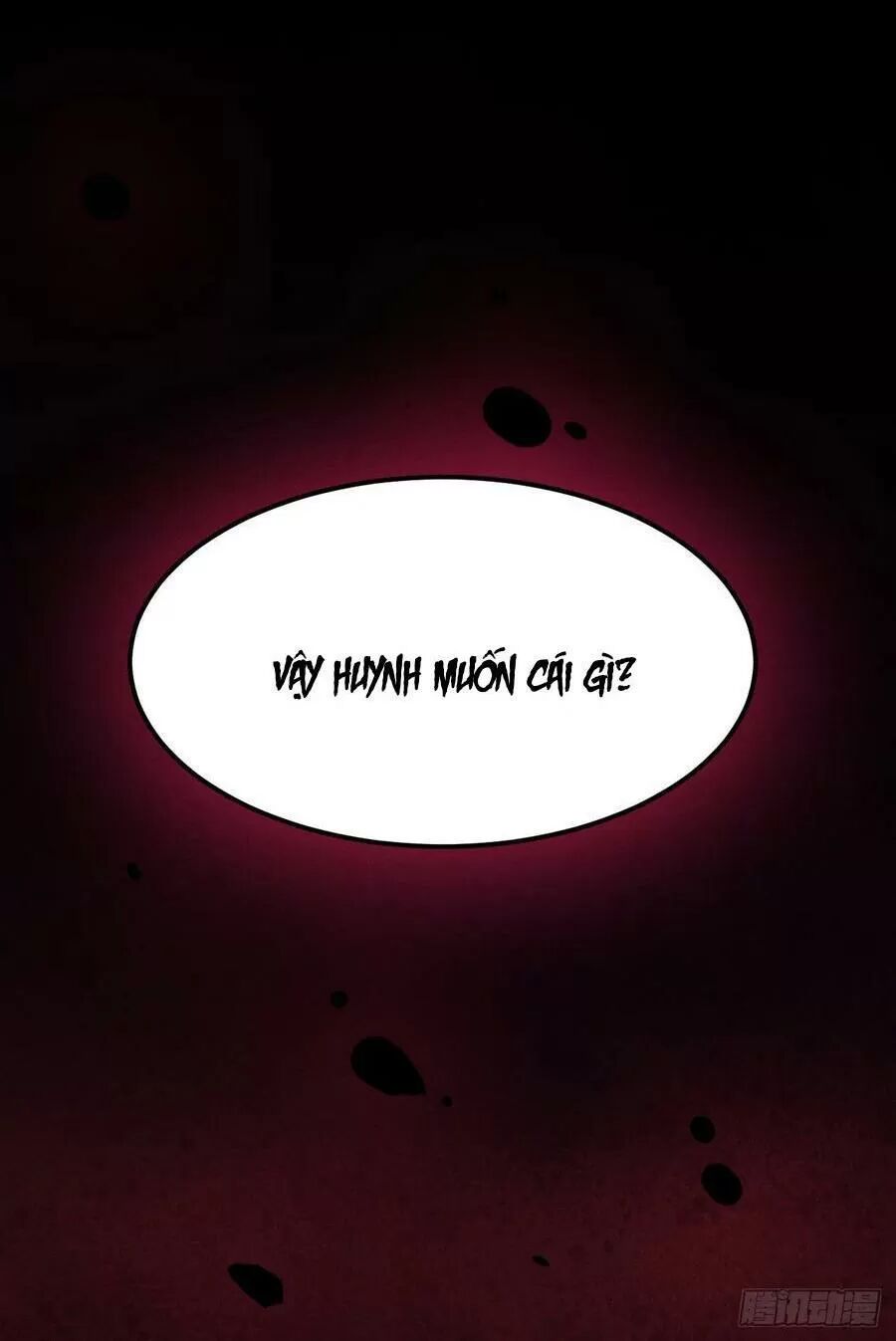 ta mới không gả cho hoàng tử phản diện chapter 18 49