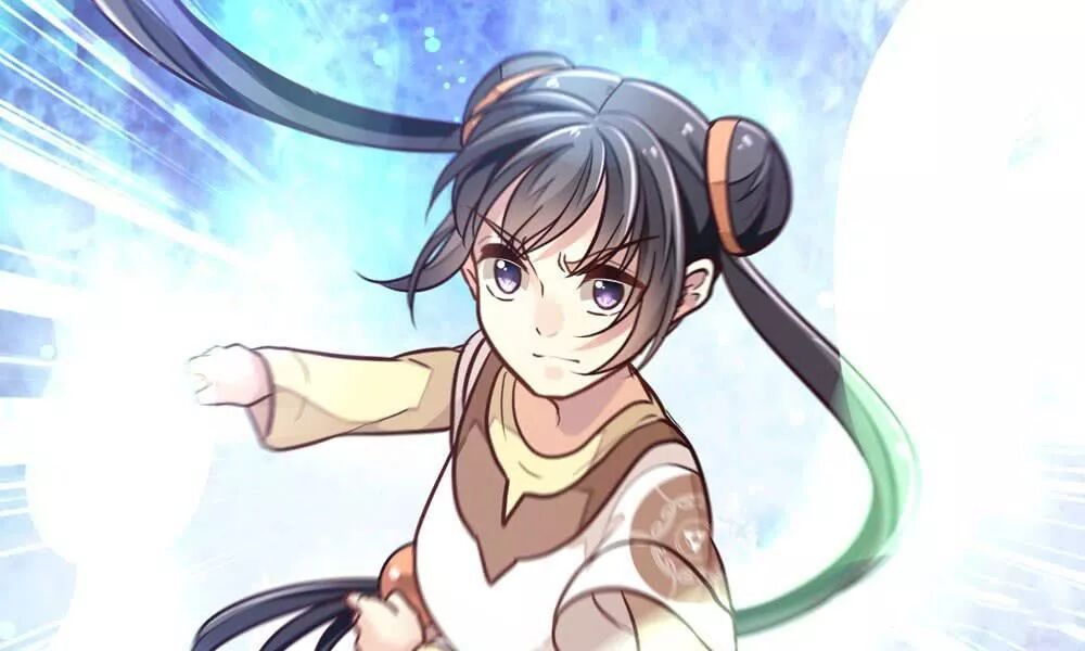 thái tử phi nhà ta thật hung hăng chapter 23 115