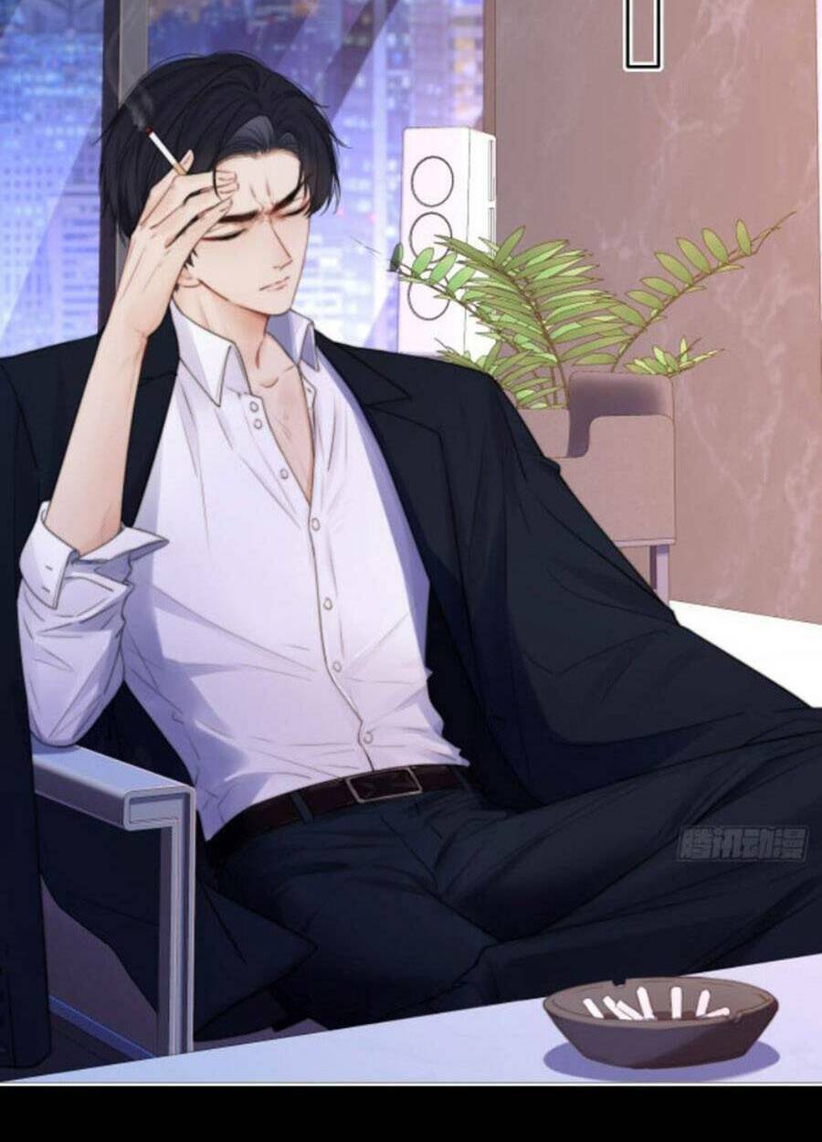 kim ốc tàng kiều chapter 57 24