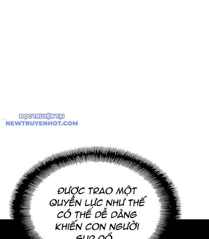 tận thế cũng chỉ là trò chơi chapter 63 113