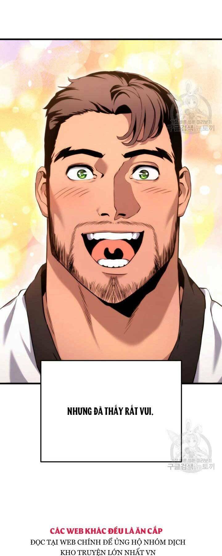 huyền thoại game thủ - tái xuất chapter 65 29