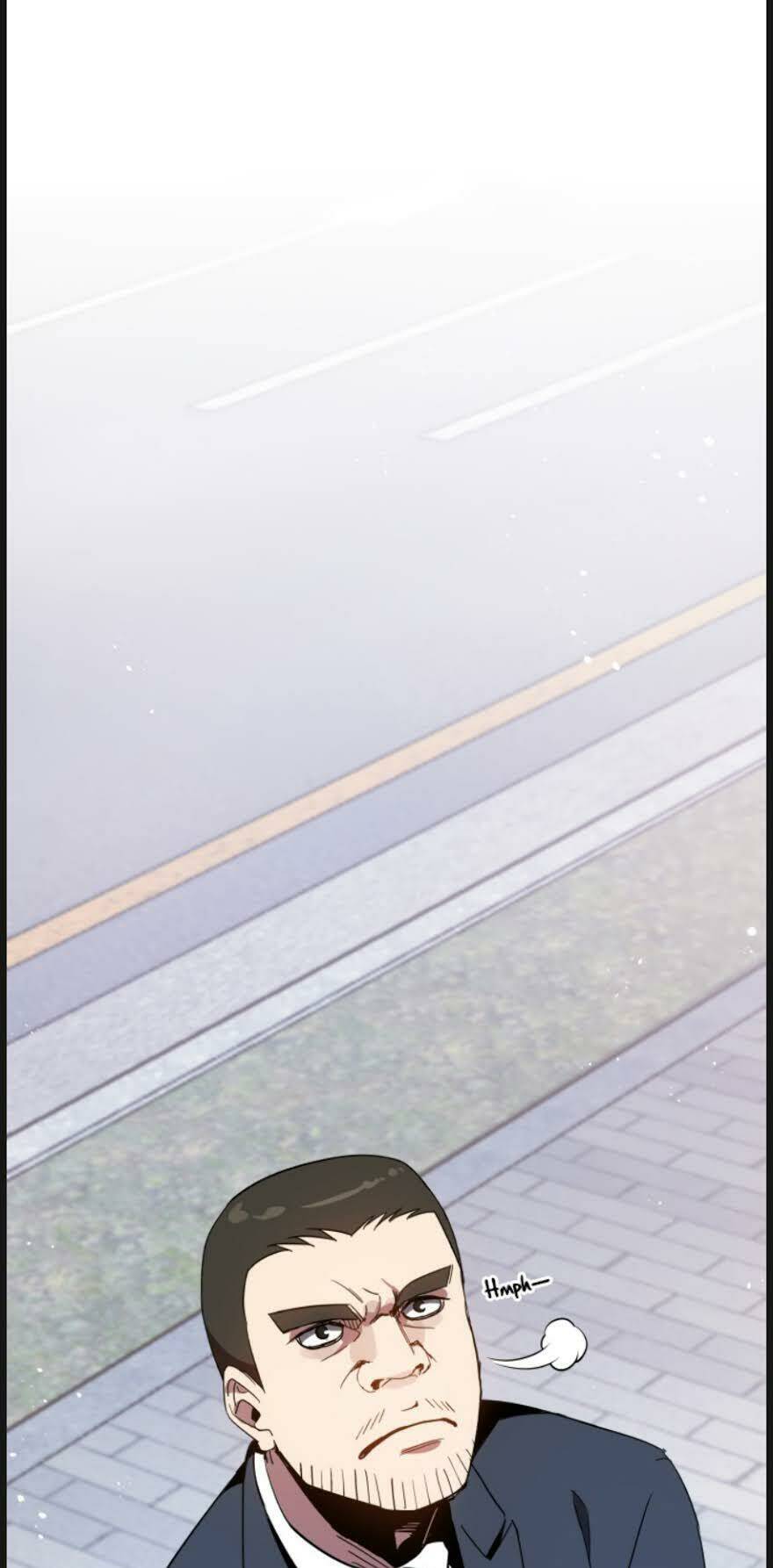 Ma Tôn Tái Thế chapter 76.2 71