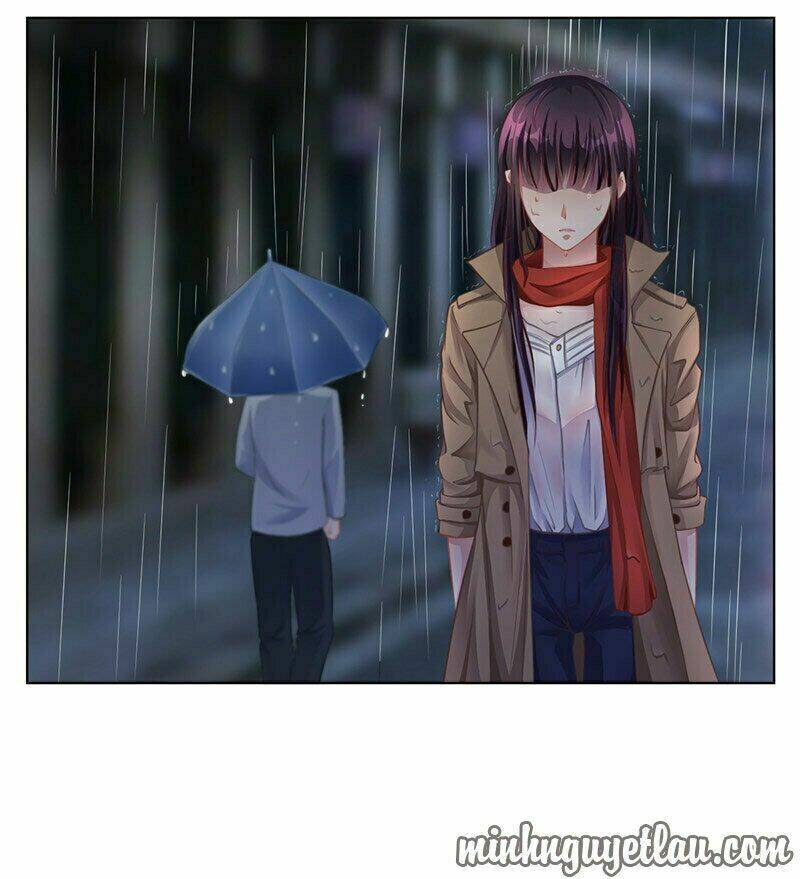 danh môn độc sủng ái thê chapter 25 14