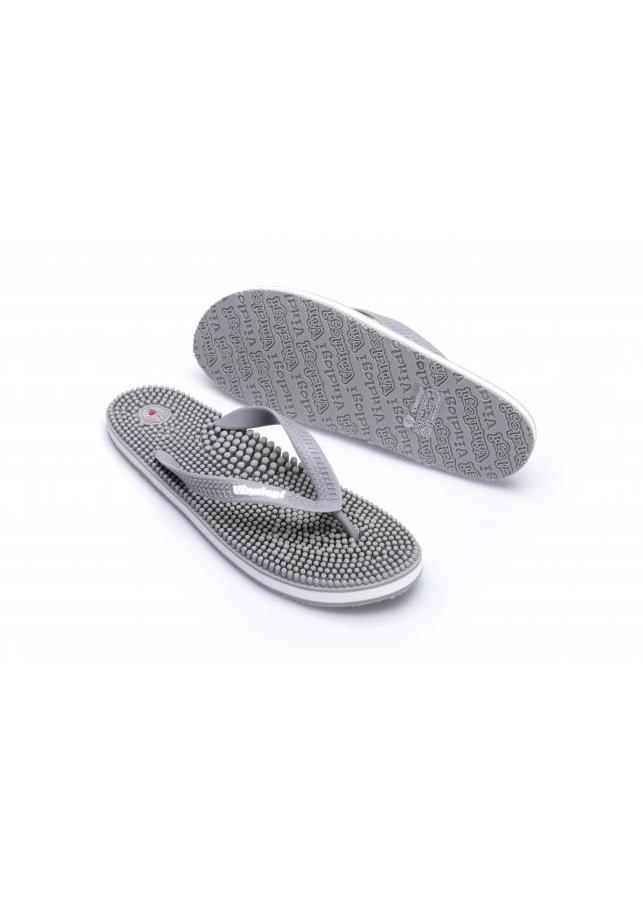 Dép massage chân vinalogi