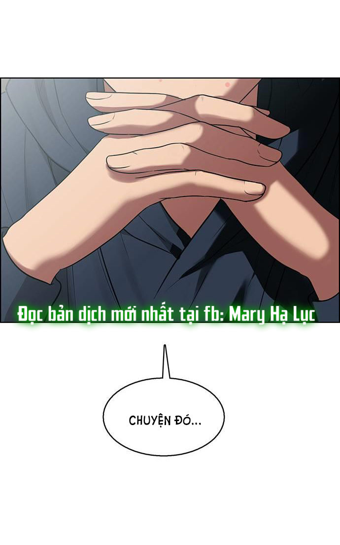 vẻ đẹp đích thực - true beauty chapter 233.1 7