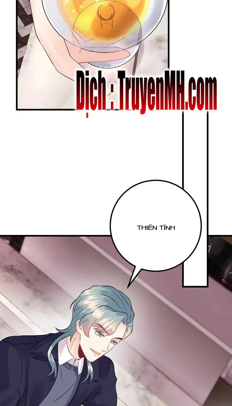 trọng sinh chi ức vạn ảnh hậu yếu thượng vị chapter 290 3