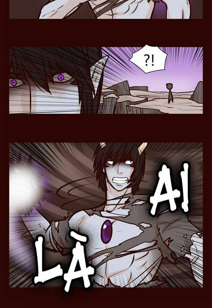 the devil king is bored chapter 41 16