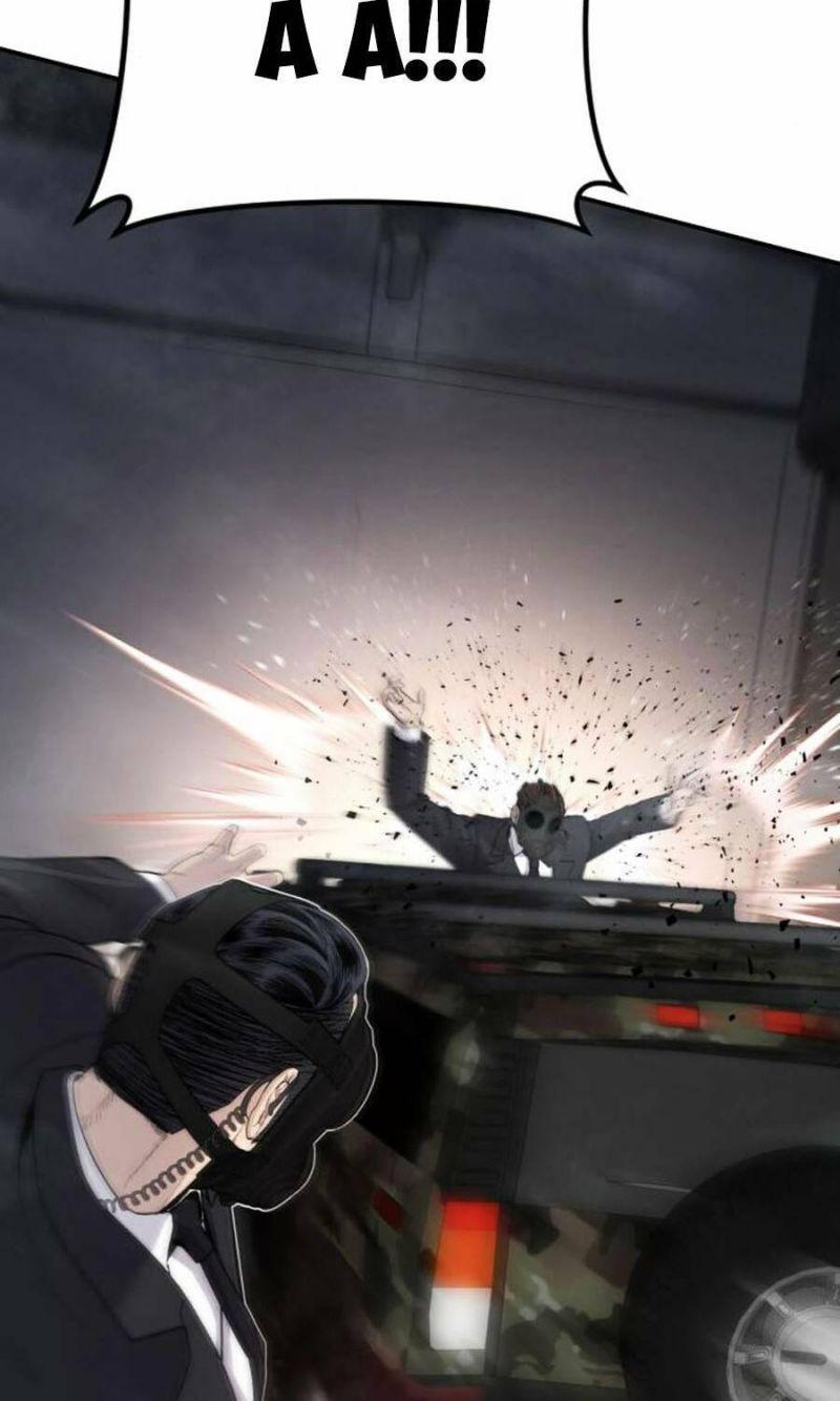 đặc vụ kim chapter 26.5 27