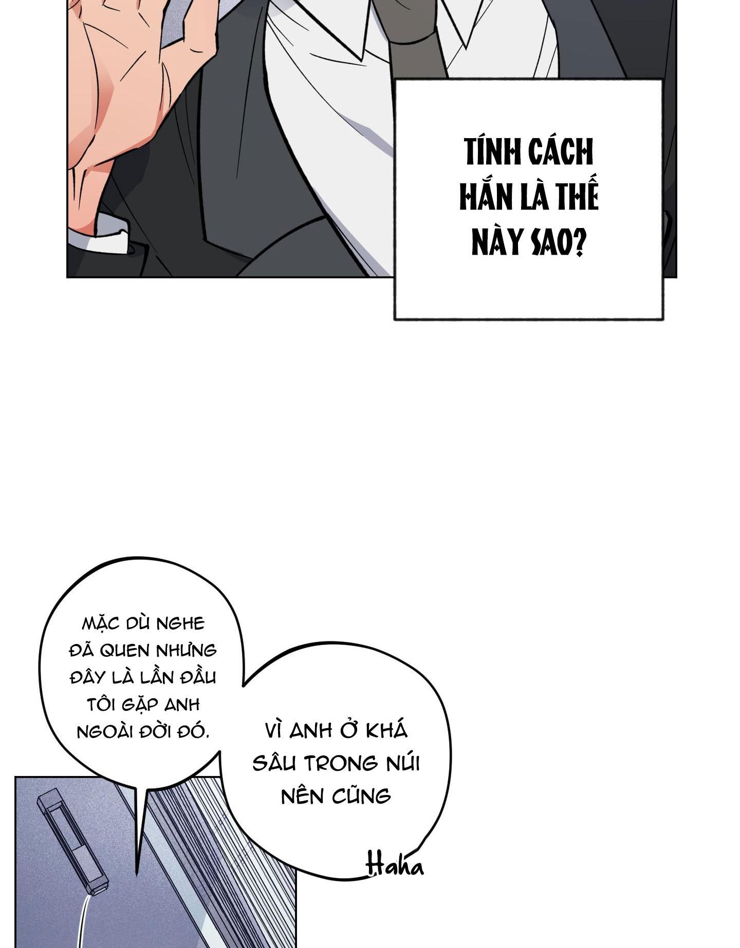 bình minh của rồng chapter 3 38