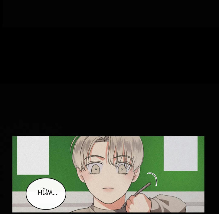 kick off chapter 3 4