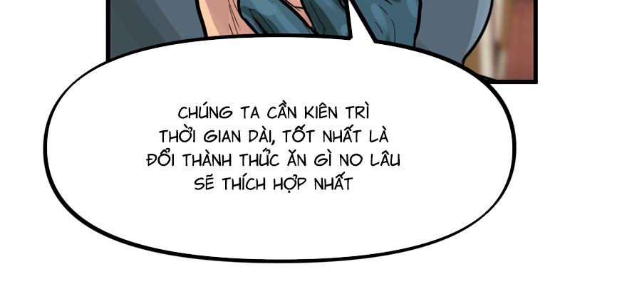 vua sinh tồn chapter 61 36