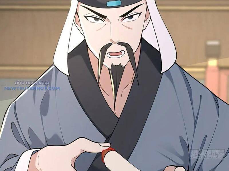 ta thực sự không muốn làm thần tiên chapter 104 94