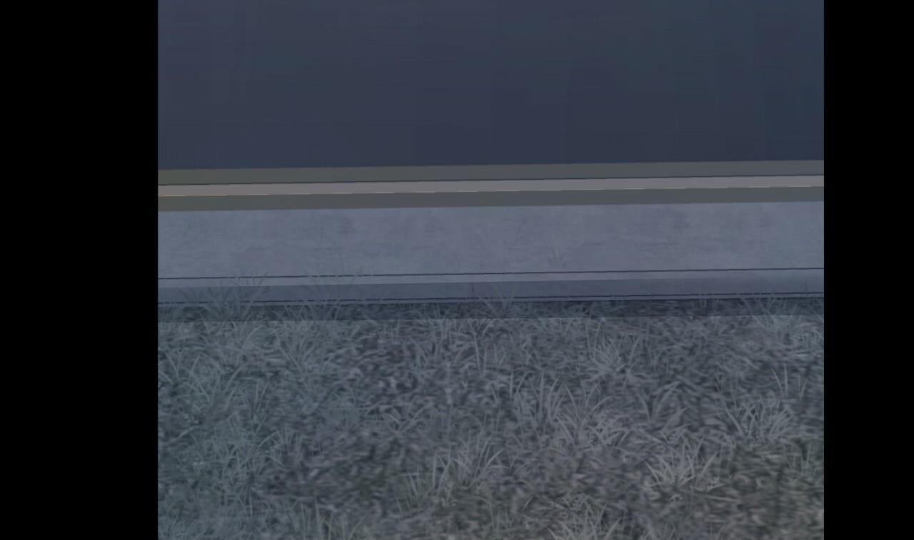 đàn thỏ của habibi chapter 31 242