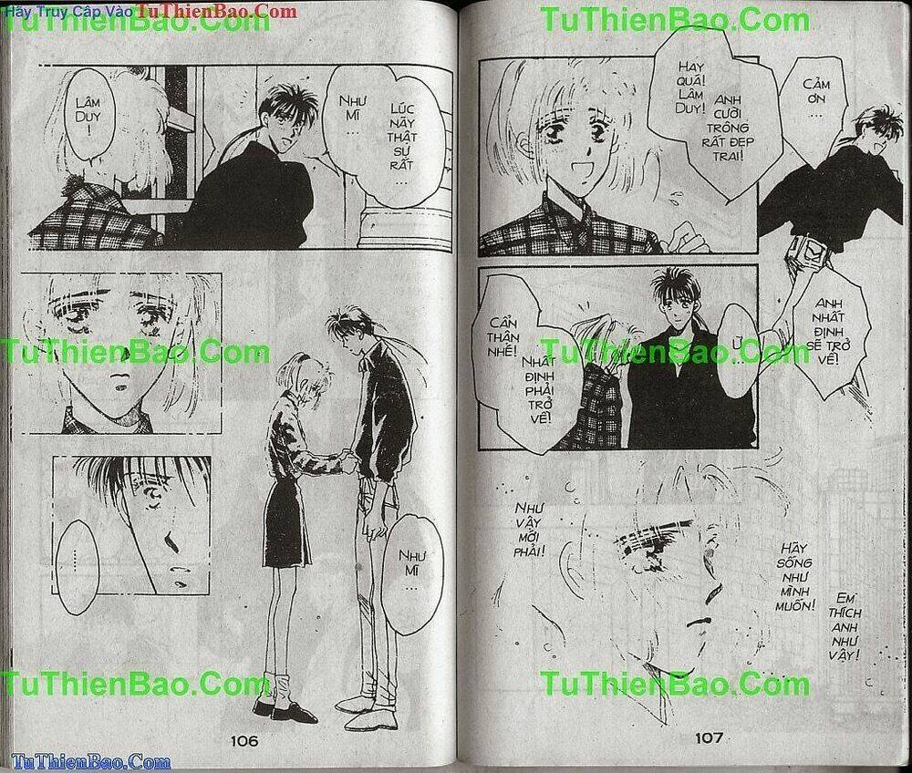 mây trắng tinh khôi chapter 10 54