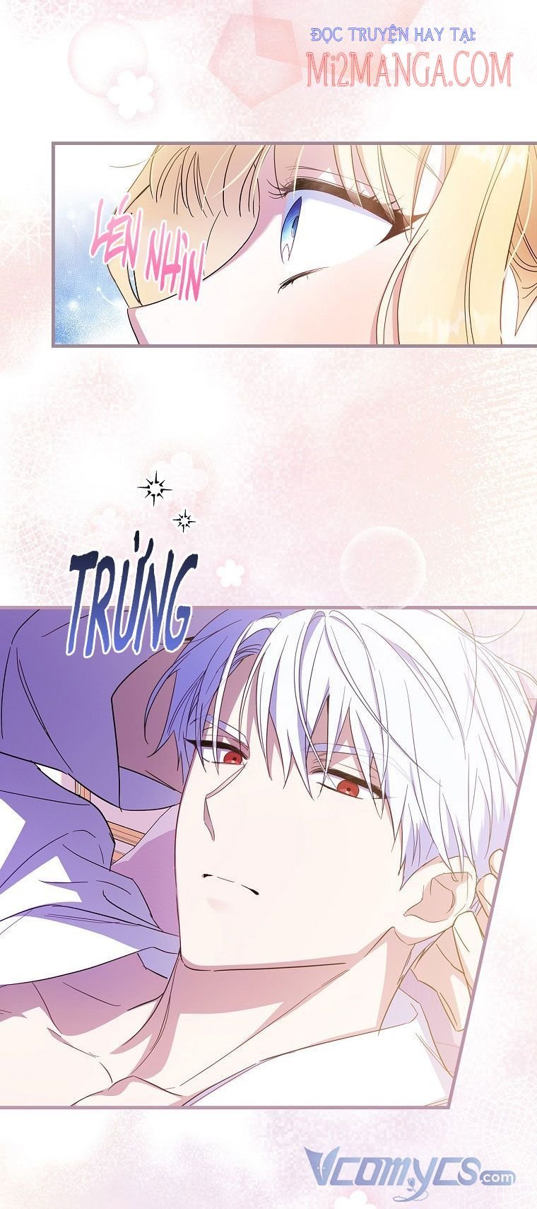 phương pháp khiến chồng đứng về phía của tôi chapter 26.5 8