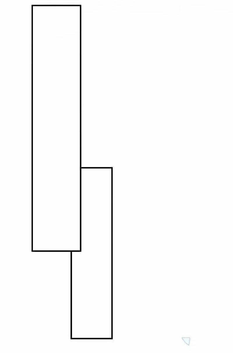 vạn giới tiên vương chapter 192 27