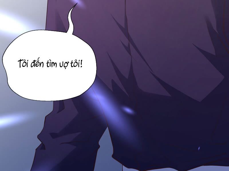 chiến lược lãng mạn của thịnh thiếu chapter 77 8