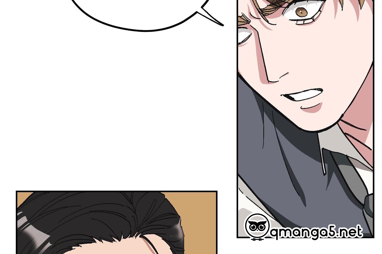 chàng dâu nhà họ kang chapter 31 59