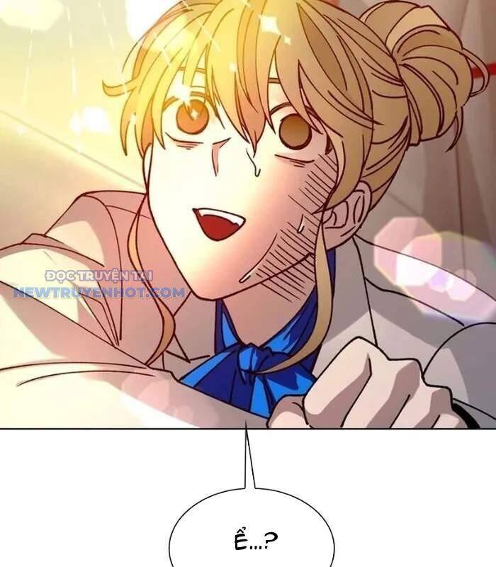 tận thế cũng chỉ là trò chơi chapter 60 5