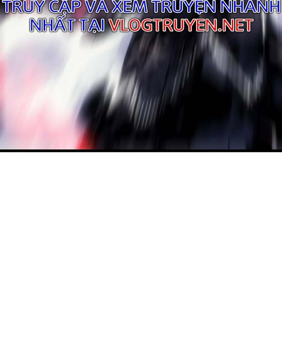 solo leveling 2 chapter 64 94