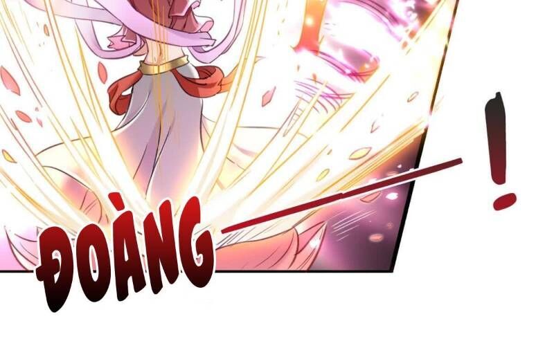 lão tổ của bạn đang online chapter 69 12