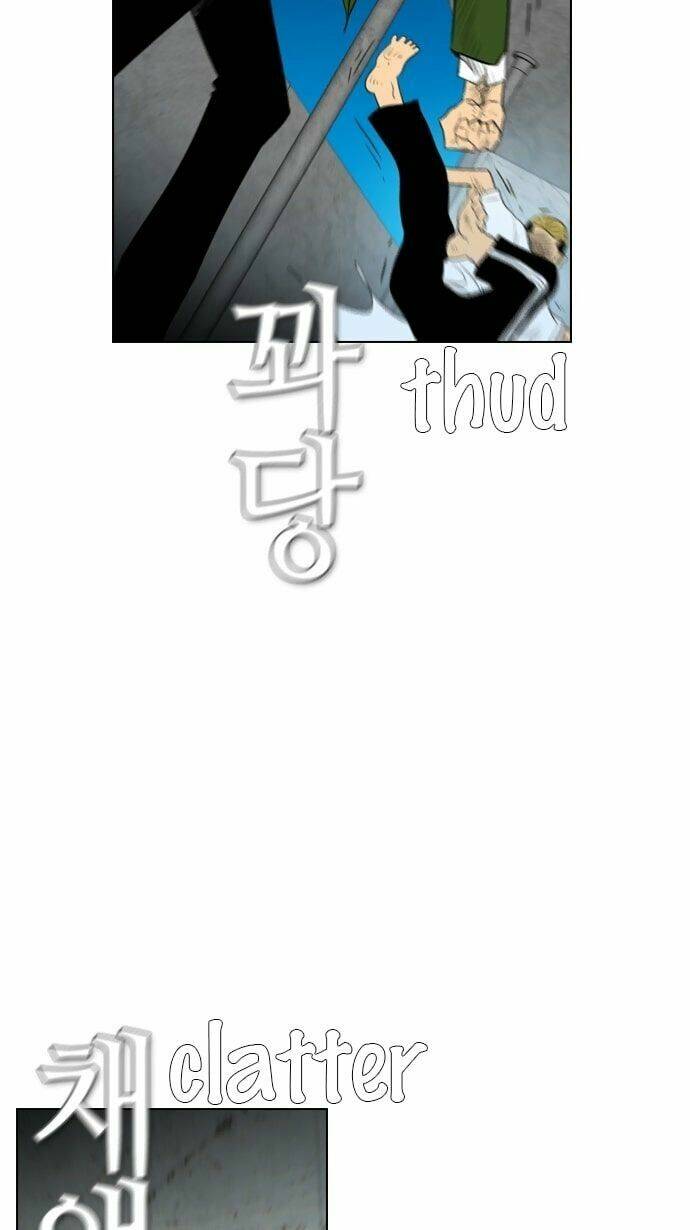 kẻ hồi sinh chapter 117 6