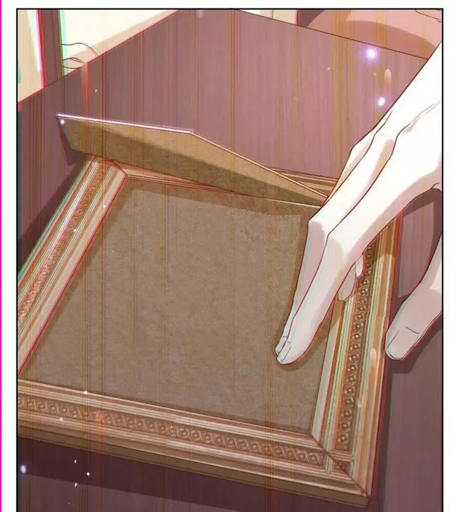 thần luân mật luyến chapter 32 39