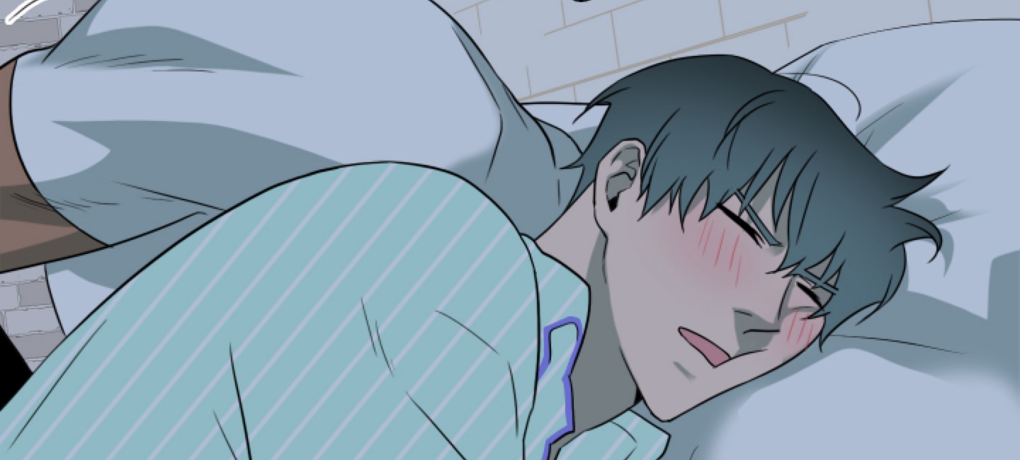 dear door chapter 161 239