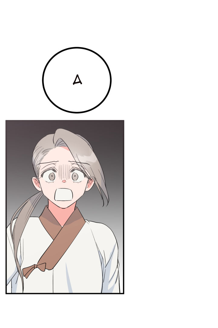 độc chủ chapter 6 66